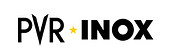PVR INOX Composite Logo 1.jpg