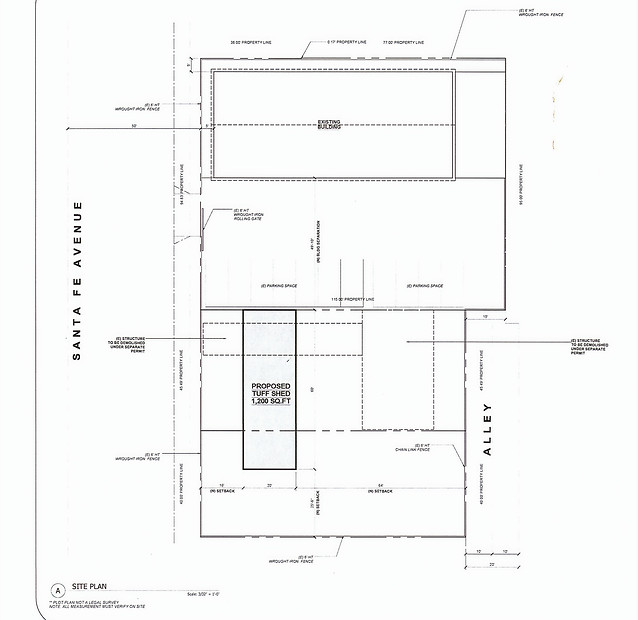 ChurchPropertyDrawing_edited.jpg