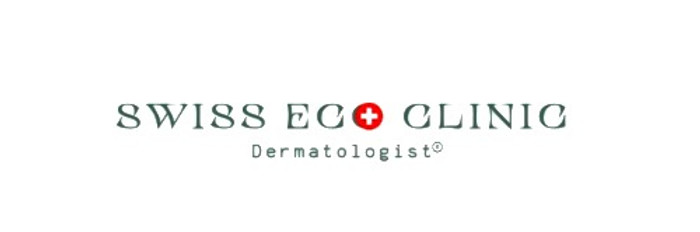 LOGO Swiss Eco Clinic_edited.jpg