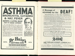 Kill or Cure - Change to Talk Programme