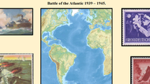 The Battle of the Atlantic
