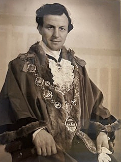 Cllr C.J. Capon 1972-73.jpg