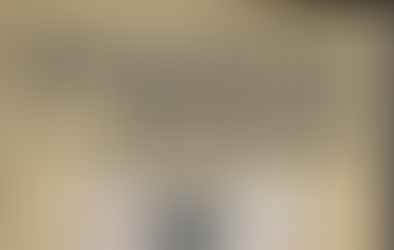 Captain Bruce Bairnsfather