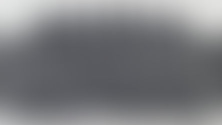 Royal Engineers (Postal Service) 1945-47 