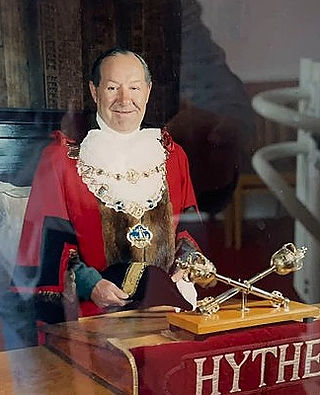 John Schoner: 1998-2000