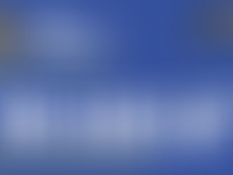 New Folkestone Society talk: The Leas Lift - Saturday 27 July