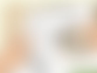 House research image