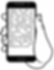 Mobile phone image