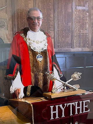 David L.G. Owen: 2011-2013