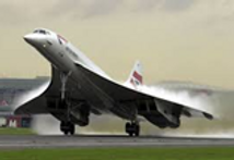 concorde.png
