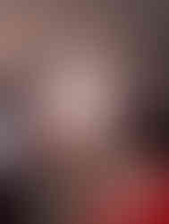 Arthur William Kensett 1993-1994.jpg