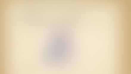 Royal Navy Stationery WW2