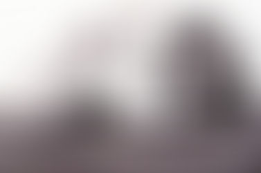 RAF in France and UK