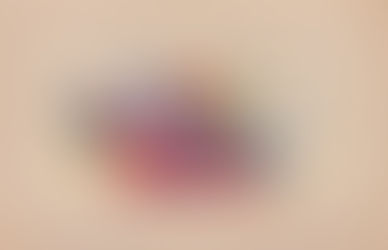 Saturday 17 December 2022