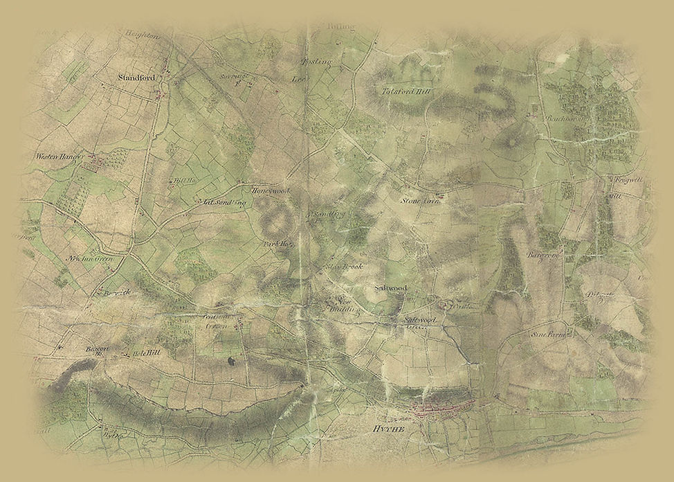 map for Wix.jpg