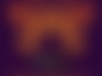 Découvrez StarkStream Radio Relaxation – 100% Libre de Droits SACEM