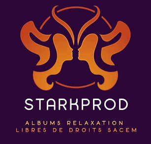 Logo Starkprod.jpeg
