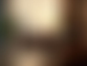 Comment un hôtel a transformé ses espaces publics grâce à une sélection musicale STARK PRODUCTION