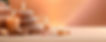 ai-generated-8659170_1280.jpg