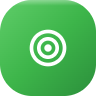 bl-tile-kpi.png