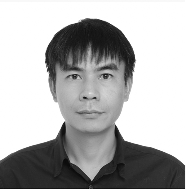 MikeChen-pics.png