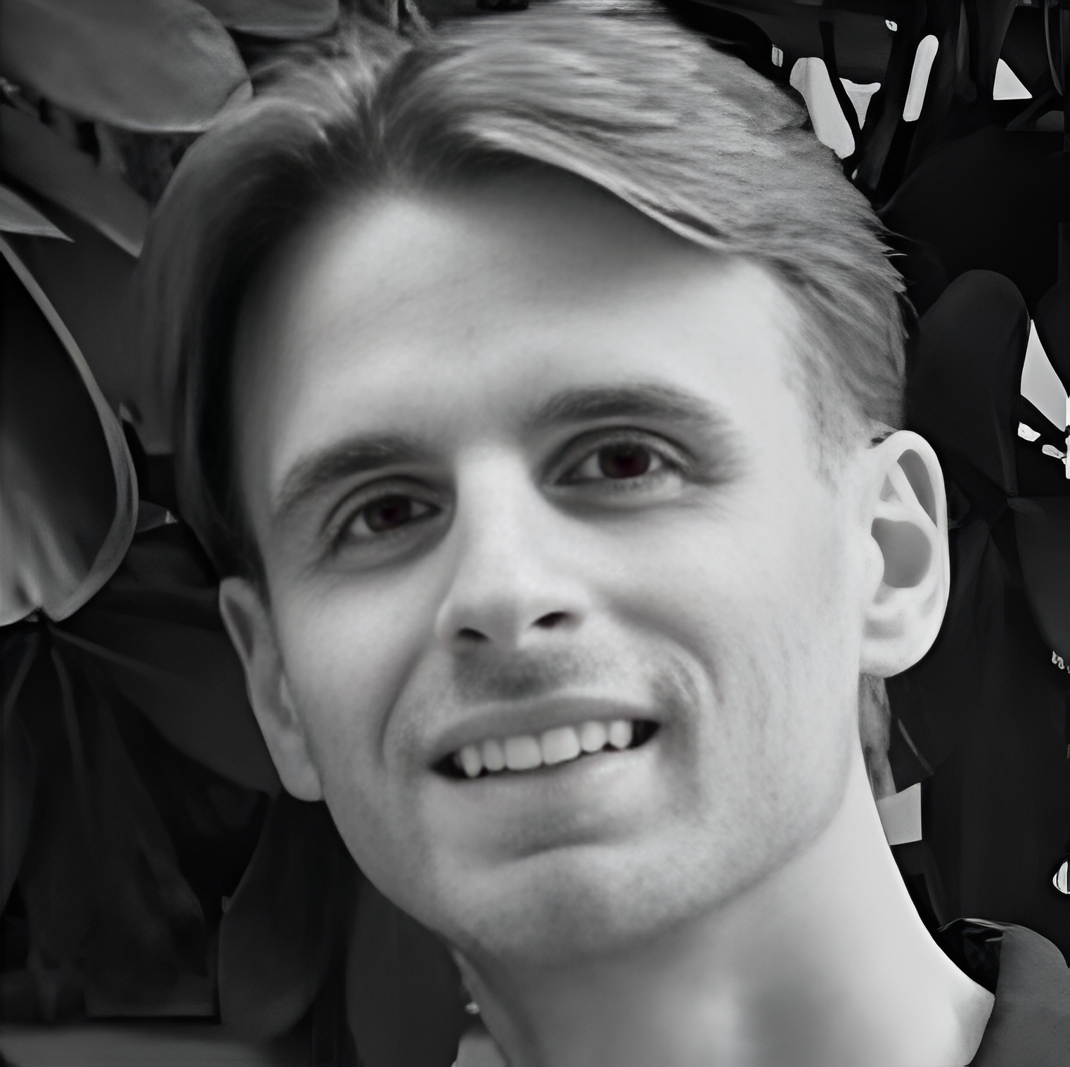 Dylan.png