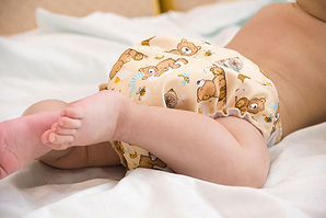 AdobeStock_109199101.jpeg