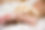 AdobeStock_109199101.jpeg
