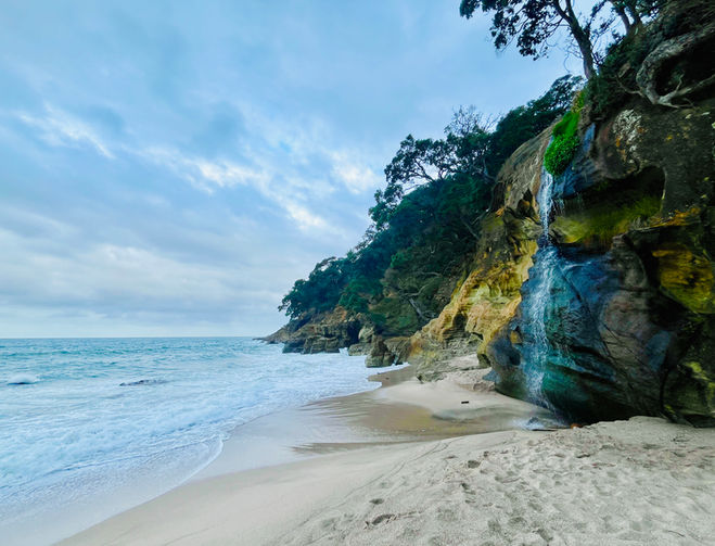 “Only time can heal what reason cannot.”
- Seneca