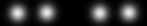 four lights strip background.jpg