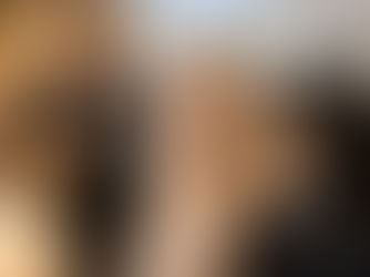 Exquisite Beauty on Call: Your Ultimate Guide to Booking Top Makeup Artists and Stylists in Paris and the French Riviera