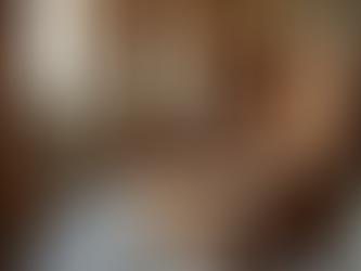 Top Reasons to Hire a VIP Hairstylist Service in Paris