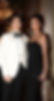 IMG_1288.PNG