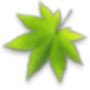slide3_l17-180x180.png