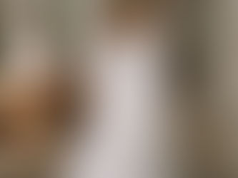 שמלות כלה עם תחרה