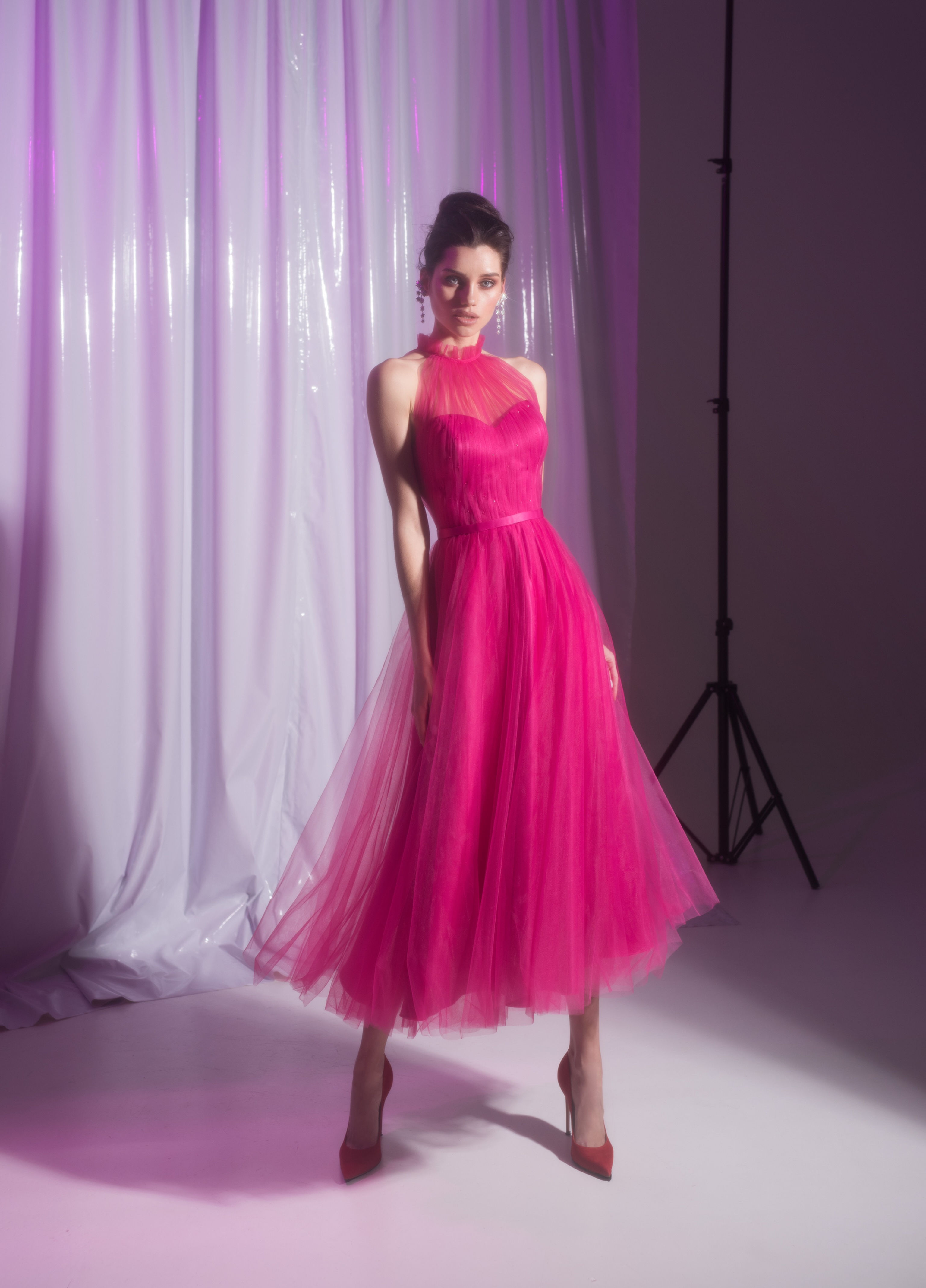 Ador שמלת כלה