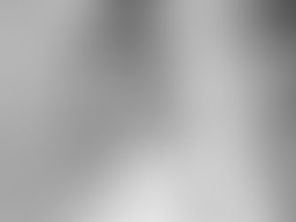 Сколько стоит свадебный макияж и укладка на Лазурном Берегу?