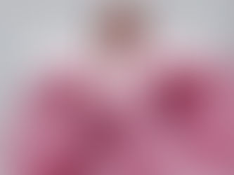 Выездные визажисты и стилисты по прическам на Неделю моды в Париже 2025