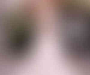 שמלות כלה מידות גדולות