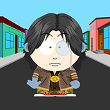 SP-Studio (1).png