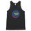Thumbnail: Classic tank top (unisex)