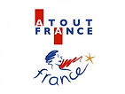 atout france