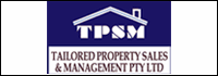 TPSM_logo.GIF