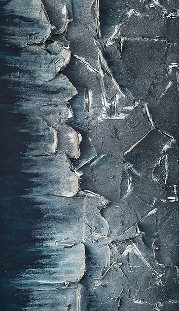 The Waves by Gracie Siemer