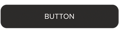buttonelements.png