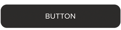 buttonelements.png