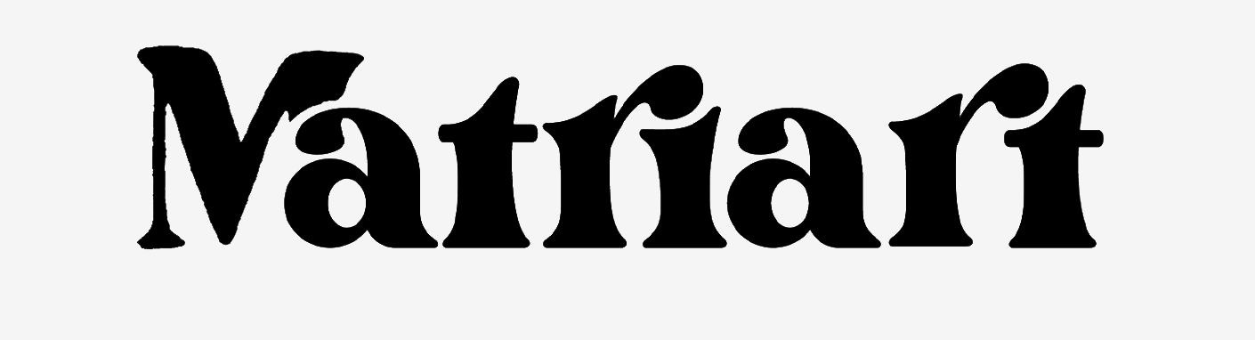 wordmark_variationsFNL.gif