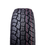 Miniatura: Llanta SONIX 215/65R16 98T PRIMEMAX A/T LL