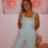 Thumbnail: Alexis Jumpsuit Curvy 