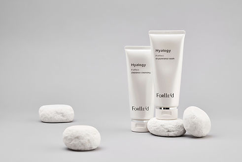 products-peffect-01.jpeg